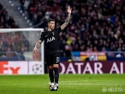 2026世界杯门票误发事件球迷需尽快补款